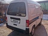 Daewoo Damas 2007 годаүшін2 100 000 тг. в Туркестан – фото 5