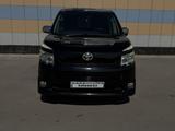 Toyota Voxy 2009 годаүшін6 500 000 тг. в Караганда