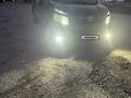 Toyota Voxy 2009 года за 6 500 000 тг. в Караганда – фото 6