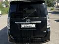 Toyota Voxy 2009 года за 6 500 000 тг. в Караганда – фото 5