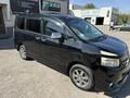 Toyota Voxy 2009 года за 6 500 000 тг. в Караганда – фото 3