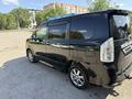 Toyota Voxy 2009 года за 6 500 000 тг. в Караганда – фото 4