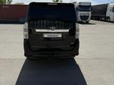 Toyota Voxy 2009 годаүшін6 500 000 тг. в Караганда – фото 4