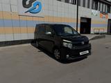 Toyota Voxy 2009 годаүшін6 500 000 тг. в Караганда – фото 3
