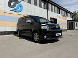 Toyota Voxy 2009 годаүшін6 500 000 тг. в Караганда – фото 2
