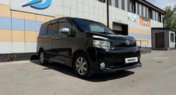 Toyota Voxy 2009 годаүшін6 500 000 тг. в Караганда – фото 2