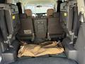 Toyota Voxy 2009 года за 6 500 000 тг. в Караганда – фото 7