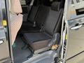 Toyota Voxy 2009 года за 6 500 000 тг. в Караганда – фото 8
