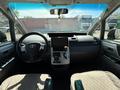 Toyota Voxy 2009 года за 6 500 000 тг. в Караганда – фото 9