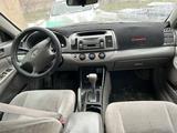 Toyota Camry 2002 годаүшін3 500 000 тг. в Шымкент – фото 3