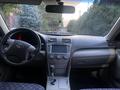 Toyota Camry 2007 годаfor6 300 000 тг. в Алматы – фото 9