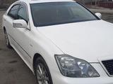 Toyota Crown 2008 года за 5 300 000 тг. в Щучинск – фото 2