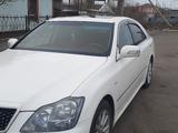 Toyota Crown 2008 годаүшін5 300 000 тг. в Щучинск