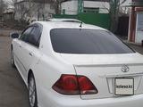 Toyota Crown 2008 годаүшін5 300 000 тг. в Щучинск – фото 4