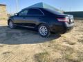 Toyota Camry 2011 года за 6 100 000 тг. в Атырау – фото 2