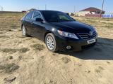 Toyota Camry 2011 года за 6 100 000 тг. в Атырау