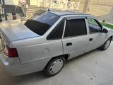 Daewoo Nexia 2010 года за 750 000 тг. в Тараз – фото 3