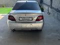 Daewoo Nexia 2010 года за 750 000 тг. в Тараз – фото 2