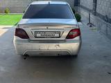 Daewoo Nexia 2010 года за 750 000 тг. в Тараз – фото 2