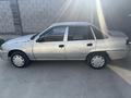 Daewoo Nexia 2010 года за 750 000 тг. в Тараз