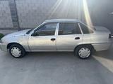 Daewoo Nexia 2010 года за 750 000 тг. в Тараз