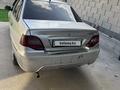 Daewoo Nexia 2010 года за 750 000 тг. в Тараз – фото 4