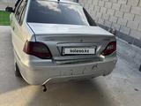 Daewoo Nexia 2010 года за 750 000 тг. в Тараз – фото 4