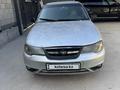 Daewoo Nexia 2010 года за 750 000 тг. в Тараз – фото 5