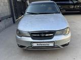 Daewoo Nexia 2010 года за 750 000 тг. в Тараз – фото 5