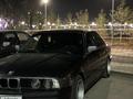 BMW 520 1990 годаүшін1 300 000 тг. в Астана – фото 9