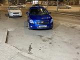 Chevrolet Cobalt 2014 годаүшін4 150 000 тг. в Астана