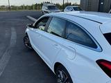 Hyundai i30 2023 года за 8 600 000 тг. в Туркестан – фото 2