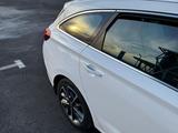 Hyundai i30 2023 года за 8 600 000 тг. в Туркестан – фото 4