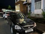 ВАЗ (Lada) Priora 2171 2013 годаүшін1 850 000 тг. в Алматы
