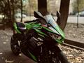 Kawasaki  Ninja 650 2020 года за 4 500 000 тг. в Алматы – фото 5