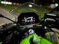 Kawasaki  Ninja 650 2020 года за 4 500 000 тг. в Алматы – фото 3