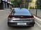 Hyundai Elantra 2024 года за 10 000 000 тг. в Алматы