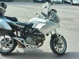 Ducati  Multistrada DS 1000 2003 годаүшін2 500 000 тг. в Алматы – фото 2