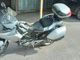 Ducati  Multistrada DS 1000 2003 года за 2 500 000 тг. в Алматы – фото 4