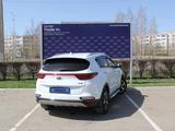 Kia Sportage 2020 года за 11 790 000 тг. в Кокшетау – фото 5