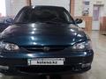 Kia Sephia 1998 года за 1 500 000 тг. в Павлодар – фото 13