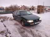 Volkswagen Passat 1996 года за 1 400 000 тг. в Кокшетау – фото 2