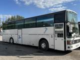 Van Hool  T8 — series 1986 года за 5 500 000 тг. в Астана – фото 2