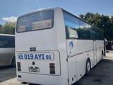 Van Hool  T8 — series 1986 года за 5 500 000 тг. в Астана – фото 4
