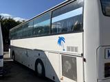 Van Hool  T8 — series 1986 года за 5 500 000 тг. в Астана – фото 3