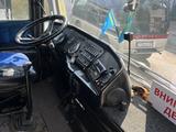 Van Hool  T8 — series 1986 года за 5 500 000 тг. в Астана – фото 5