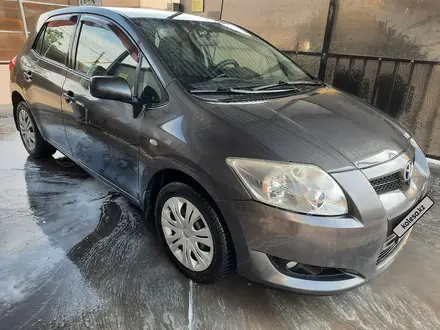 Toyota Corolla 2009 года за 5 400 000 тг. в Алматы – фото 6