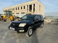 Toyota 4Runner 2005 годаүшін10 000 000 тг. в Актау – фото 5