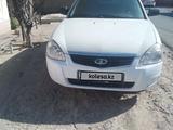 ВАЗ (Lada) Priora 2171 2013 года за 1 300 000 тг. в Шымкент