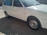 ВАЗ (Lada) Priora 2171 2013 года за 1 300 000 тг. в Шымкент – фото 3
